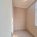 Satılır 2 otaqlı Yeni Tikili Xırdalan 7