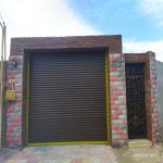 Kirayə (günlük) 5 otaqlı Bağ evi, Şüvəlan, Xəzər rayonu 24