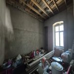 Satılır 3 otaqlı Həyət evi/villa, Bakıxanov qəs., Sabunçu rayonu 7