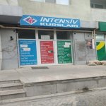 Satılır Obyekt, Əhmədli metrosu, Əhmədli, Xətai rayonu 6