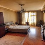 Satılır 3 otaqlı Yeni Tikili, Nəriman Nərimanov metrosu, Nərimanov rayonu 3