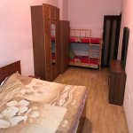 Kirayə (aylıq) 2 otaqlı Yeni Tikili, Nəriman Nərimanov metrosu, Nərimanov rayonu 6