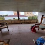 Продажа 3 комнатная Вторичка, м. Дярнягюль метро, 7-ой микрорайон, Бинагадинский р-н район 7