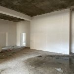 Аренда Объект, Наримановский р-н район 8