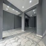 Kirayə (aylıq) Obyekt, 28 May metrosu, Nəsimi rayonu 2