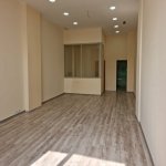 Kirayə (aylıq) 2 otaqlı Ofis, 28 May metrosu, Nəsimi rayonu 1