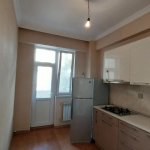 Satılır 2 otaqlı Yeni Tikili Xırdalan 9