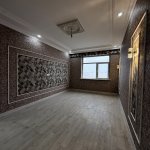 Продажа 2 комнатная Новостройка Хырдалан 2