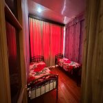 Продажа 3 комнатная Новостройка, м. Ази Асланова метро, пос. Старый Гуняшли, Хетаи район 13