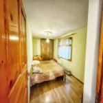 Satılır 6 otaqlı Həyət evi/villa, Hövsan qəs., Suraxanı rayonu 9