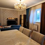 Satılır 9 otaqlı Həyət evi/villa, Lökbatan qəs., Qaradağ rayonu 9