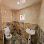 Satılır 3 otaqlı Həyət evi/villa Xırdalan 8