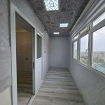 Satılır 3 otaqlı Köhnə Tikili, Yeni Günəşli qəs., Suraxanı rayonu 9