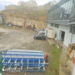 Kirayə (aylıq) Obyekt, Badamdar qəs., Səbail rayonu 7