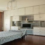 Аренда 3 комнатная Вторичка, м. Джафар Джаббарлы метро, Белый город, Порт Баку, Хетаи район 33