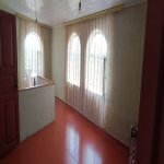 Kirayə (günlük) 4 otaqlı Həyət evi/villa Xaçmaz / Nabran 16