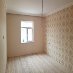 Satılır 3 otaqlı Həyət evi/villa, Azadlıq metrosu, Binəqədi qəs., Binəqədi rayonu 7