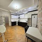 Kirayə (aylıq) 4 otaqlı Yeni Tikili, Gənclik metrosu, Nərimanov rayonu 12