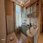Kirayə (günlük) 3 otaqlı Köhnə Tikili, Nəsimi rayonu 17