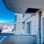Satılır 3 otaqlı Yeni Tikili, 20 Yanvar metrosu, Yasamal rayonu 11