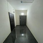 Satılır 3 otaqlı Yeni Tikili, Zığ qəs., Suraxanı rayonu 14