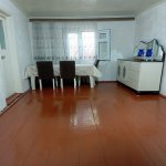Satılır 4 otaqlı Həyət evi/villa, Koroğlu metrosu, Bakıxanov qəs., Sabunçu rayonu 5
