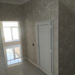 Satılır 5 otaqlı Həyət evi/villa, Corat köhnə rayonu 29