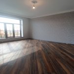 Продажа 5 комнатная Дома/Виллы Хырдалан 13