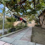 Satılır 6 otaqlı Həyət evi/villa Xırdalan 13