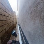 Satılır 6 otaqlı Həyət evi/villa, Binəqədi qəs., Binəqədi rayonu 11