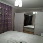 Kirayə (aylıq) 2 otaqlı Həyət evi/villa, kənd Əhmədli, Xətai rayonu 7