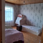 Продажа 4 комнатная Дома/Виллы Астара 33