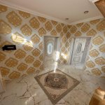 Satılır 4 otaqlı Həyət evi/villa, Masazır, Abşeron rayonu 5