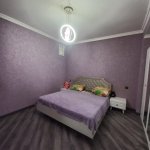 Satılır 3 otaqlı Yeni Tikili Xırdalan 15