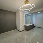 Satılır 2 otaqlı Yeni Tikili, Nəsimi rayonu 18