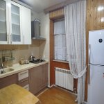 Аренда 2 комнат Вторичка, м. Гянджлик метро, Насими район 3
