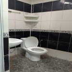 Аренда 2 комнат Новостройка, İnşaatçılar метро, пос. Йени Ясамал, Ясамал район 11
