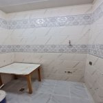 Satılır 2 otaqlı Yeni Tikili, Masazır, Abşeron rayonu 11
