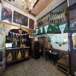 Аренда Объект, Наримановский р-н район 2