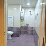 Satılır 2 otaqlı Köhnə Tikili, Əhmədli metrosu, Əhmədli, Xətai rayonu 10