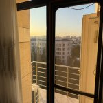 Kirayə (aylıq) 3 otaqlı Yeni Tikili, Nəriman Nərimanov metrosu, Nərimanov rayonu 20