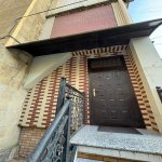 Kirayə (aylıq) 2 otaqlı Ofis, İnşaatçılar metrosu, Yasamal rayonu 1