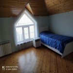 Kirayə (aylıq) 5 otaqlı Bağ evi, Pirşağı qəs., Sabunçu rayonu 8