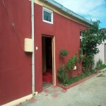 Satılır 2 otaqlı Həyət evi/villa, Bakmil metrosu, Böyükşor qəs., Nərimanov rayonu 1