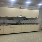 Satılır 5 otaqlı Həyət evi/villa, Zığ qəs., Suraxanı rayonu 17