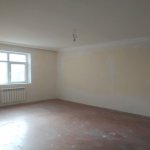 Satılır 6 otaqlı Həyət evi/villa Xırdalan 8