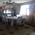 Satılır 3 otaqlı Həyət evi/villa Xırdalan 2