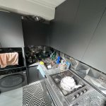 Satılır 3 otaqlı Həyət evi/villa, NZS, Xətai rayonu 13
