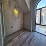 Satılır 5 otaqlı Həyət evi/villa, Şüvəlan, Xəzər rayonu 9