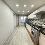 Satılır 4 otaqlı Köhnə Tikili, Elmlər akademiyası metrosu, Yasamal rayonu 29